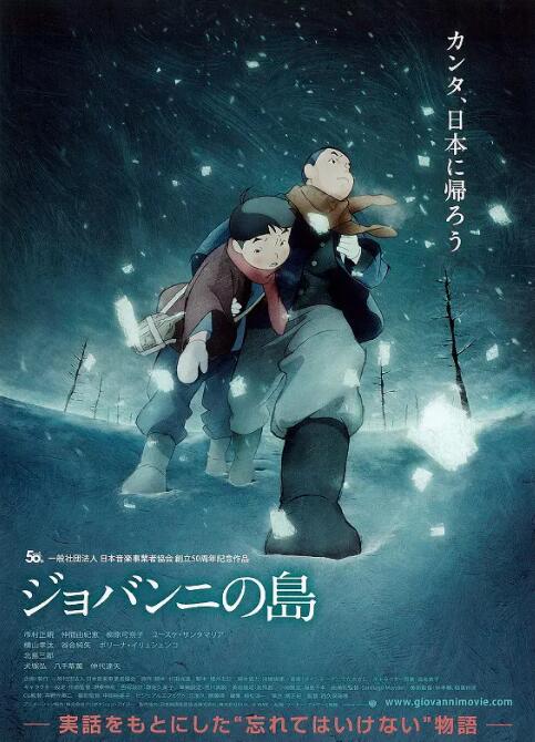 黄色片免费版